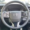 honda civic 2020 -HONDA--Civic 6BA-FK7--FK7-1204000---HONDA--Civic 6BA-FK7--FK7-1204000- image 9