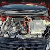 nissan nissan-others 2021 quick_quick_6AA-P15_P15-039715 image 20