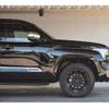 toyota tundra 2022 -OTHER IMPORTED 【福山 130】--Tundra ﾌﾒｲ--5TFMA5DB3NX038960---OTHER IMPORTED 【福山 130】--Tundra ﾌﾒｲ--5TFMA5DB3NX038960- image 35