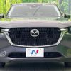 mazda mazda-others 2023 CFJ1728164 image 14