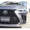 lexus nx 2023 -LEXUS--Lexus NX 6AA-AAZH20--AAZH20-6005826---LEXUS--Lexus NX 6AA-AAZH20--AAZH20-6005826- image 2