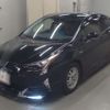 toyota prius 2016 -TOYOTA--Prius DAA-ZVW50--ZVW50-6053571---TOYOTA--Prius DAA-ZVW50--ZVW50-6053571- image 1