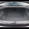 nissan skyline 2014 CFJ1849529 image 17