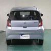 daihatsu mira-e-s 2022 -DAIHATSU--Mira e:s 5BA-LA350S--LA350S-0287721---DAIHATSU--Mira e:s 5BA-LA350S--LA350S-0287721- image 9