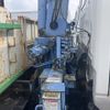 mitsubishi-fuso canter 1997 -MITSUBISHI--Canter FE568C-530504---MITSUBISHI--Canter FE568C-530504- image 22