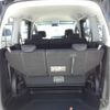 honda stepwagon-spada 2012 CFJ1594502 image 16