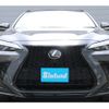 lexus nx 2022 CFJ1714002 image 4