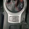 subaru brz 2018 -SUBARU--BRZ DBA-ZC6--ZC6-030485---SUBARU--BRZ DBA-ZC6--ZC6-030485- image 12