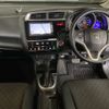 honda fit 2014 -HONDA--Fit GK3-1040584---HONDA--Fit GK3-1040584- image 4