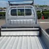 nissan clipper-truck 2020 -NISSAN--Clipper Truck DR16T-527434---NISSAN--Clipper Truck DR16T-527434- image 11