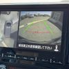 mitsubishi delica-d5 2022 CFJ1591440 image 23
