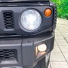 suzuki jimny 2022 -SUZUKI--Jimny 3BA-JB64W--JB64W-236622---SUZUKI--Jimny 3BA-JB64W--JB64W-236622- image 13