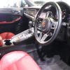 porsche macan 2020 CFJ1452736 image 7