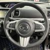 daihatsu tanto 2017 -DAIHATSU--Tanto DBA-LA600S--LA600S-0508089---DAIHATSU--Tanto DBA-LA600S--LA600S-0508089- image 14