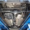 suzuki hustler 2018 -SUZUKI--Hustler MR31S--MR31S-319092---SUZUKI--Hustler MR31S--MR31S-319092- image 24
