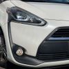 toyota sienta 2018 -TOYOTA--Sienta DBA-NSP170G--NSP170-7141364---TOYOTA--Sienta DBA-NSP170G--NSP170-7141364- image 12