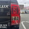 toyota hilux 2018 GOO_NET_EXCHANGE_1310040A20241113D001 image 38