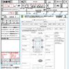 suzuki alto-lapin 2012 quick_quick_HE22S_HE22S-243993 image 21