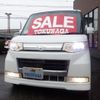 daihatsu tanto 2010 -DAIHATSU 【福岡 】--Tanto L375S--0300355---DAIHATSU 【福岡 】--Tanto L375S--0300355- image 25