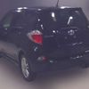 toyota ractis 2011 -TOYOTA--Ractis DBA-NCP120--NCP120-2013882---TOYOTA--Ractis DBA-NCP120--NCP120-2013882- image 4