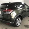 honda vezel 2013 -HONDA--VEZEL DAA-RU4--RU4-1000324---HONDA--VEZEL DAA-RU4--RU4-1000324- image 6