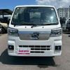 subaru sambar-truck 2022 CFJ1586399 image 9