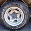 mitsubishi-fuso canter 2017 -MITSUBISHI--Canter TPG-FBA20--FBA20-553878---MITSUBISHI--Canter TPG-FBA20--FBA20-553878- image 24