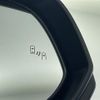 toyota alphard 2024 -TOYOTA--Alphard 3BA-AGH40W--AGH40-4005744---TOYOTA--Alphard 3BA-AGH40W--AGH40-4005744- image 12