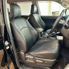 toyota land-cruiser-prado 2020 CFJ1625134 image 9