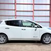 nissan leaf 2012 CFJ1603067 image 6