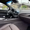 cadillac ct5 2022 CFJ1717473 image 5