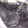 mazda axela 2017 -MAZDA--Axela BMLFS-109619---MAZDA--Axela BMLFS-109619- image 6