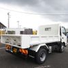 hino dutro 2024 CFJ0728402 image 4