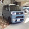 daihatsu wake 2021 CFJ1733010 image 16
