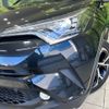 toyota c-hr 2017 -TOYOTA--C-HR DAA-ZYX10--ZYX10-2036891---TOYOTA--C-HR DAA-ZYX10--ZYX10-2036891- image 13