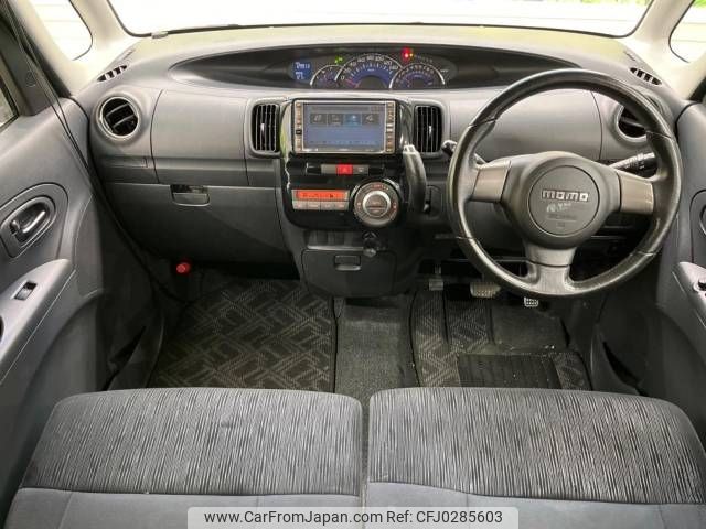 daihatsu tanto 2011 -DAIHATSU--Tanto CBA-L375S--L375S-0412320---DAIHATSU--Tanto CBA-L375S--L375S-0412320- image 2