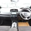 nissan leaf 2017 GOO_JP_700054078630250518001 image 45