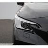 subaru levorg 2021 -SUBARU--Levorg 4BA-VN5--VN5-020853---SUBARU--Levorg 4BA-VN5--VN5-020853- image 12