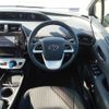 toyota prius 2017 AF-ZVW50-6082278 image 10