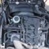 toyota toyoace 2018 CFJ1594826 image 22