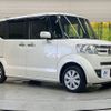 honda n-box 2016 CFJ1628711 image 16