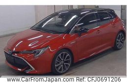 toyota corolla-sport 2020 quick_quick_6AA-ZWE211H_1035805