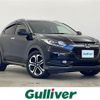 honda vezel 2015 -HONDA--VEZEL DBA-RU1--RU1-1111700---HONDA--VEZEL DBA-RU1--RU1-1111700- image 1