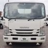 isuzu elf-truck 2016 quick_quick_TKG-NPR85YN_NPR85Y-7012391 image 10