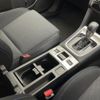 subaru levorg 2015 -SUBARU--Levorg DBA-VM4--VM4-030472---SUBARU--Levorg DBA-VM4--VM4-030472- image 24