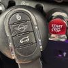 mini mini-others 2018 quick_quick_XT20M_WMWXT720402H18652 image 7