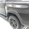 toyota hilux 2019 CFJ1848785 image 22