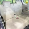 daihatsu tanto 2014 quick_quick_LA600S_LA600S-0099148 image 9