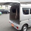 mitsubishi minicab-van 2020 quick_quick_HBD-DS17V_DS17V-424423 image 7