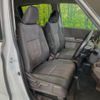 honda freed-hybrid 2017 CFJ1765432 image 8